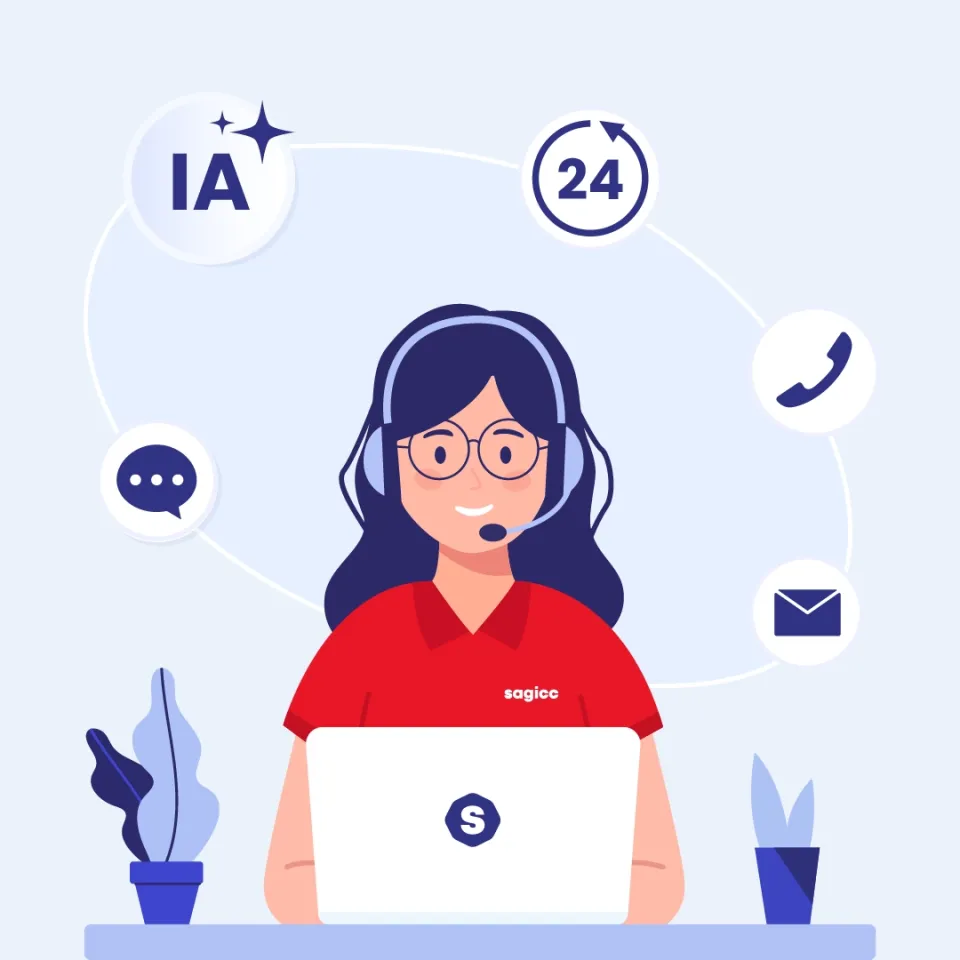 Omnichannel