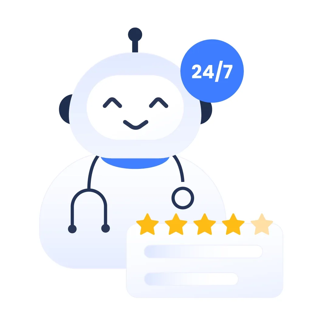 Contexto en la conversación