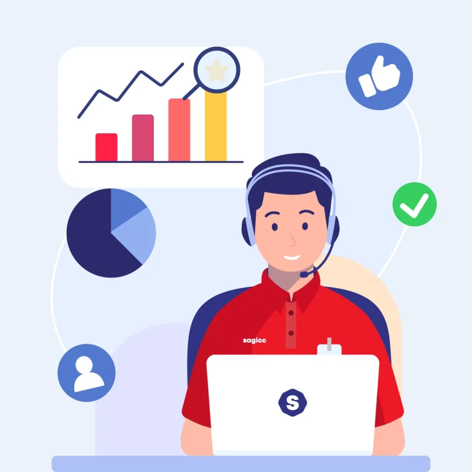 Workflows