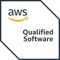 Software Calificado