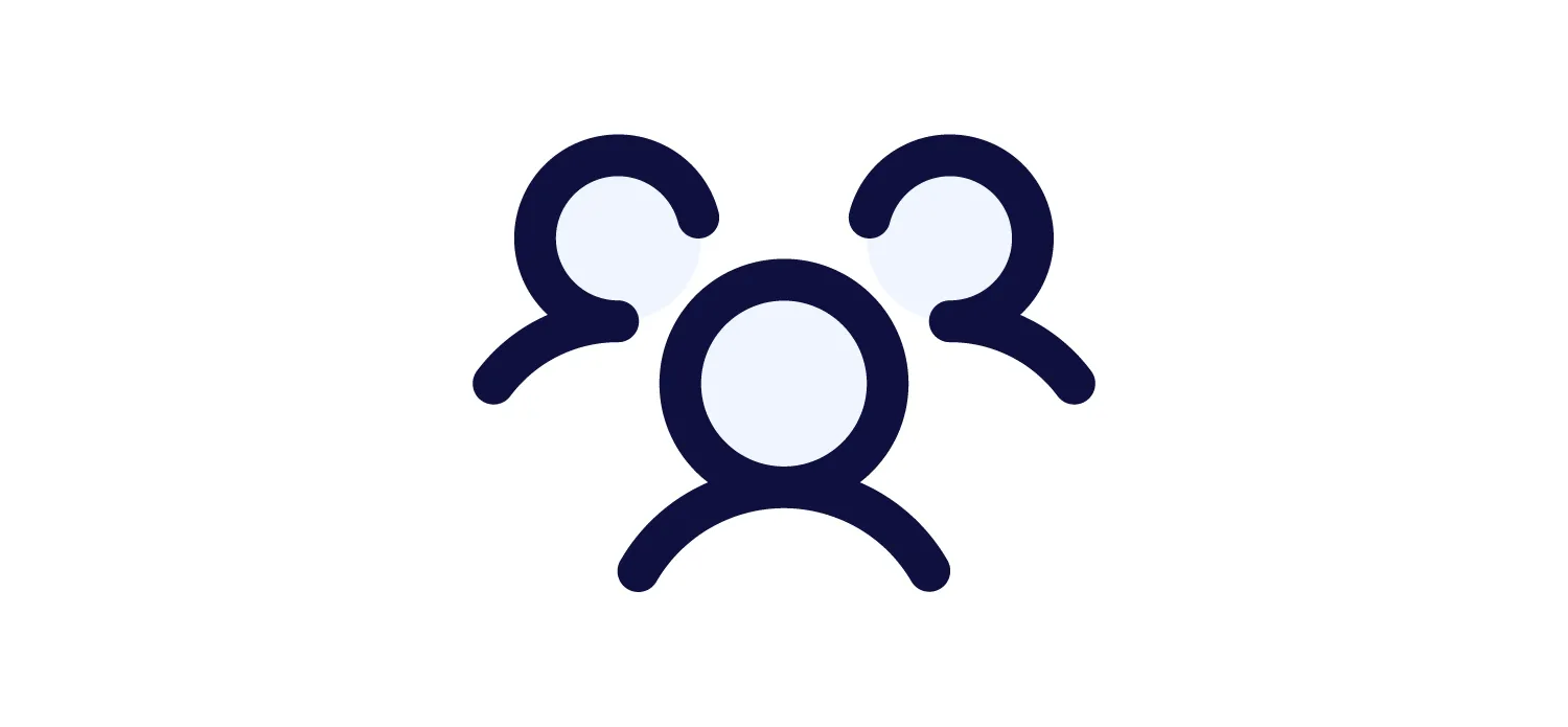 Contexto en la conversación