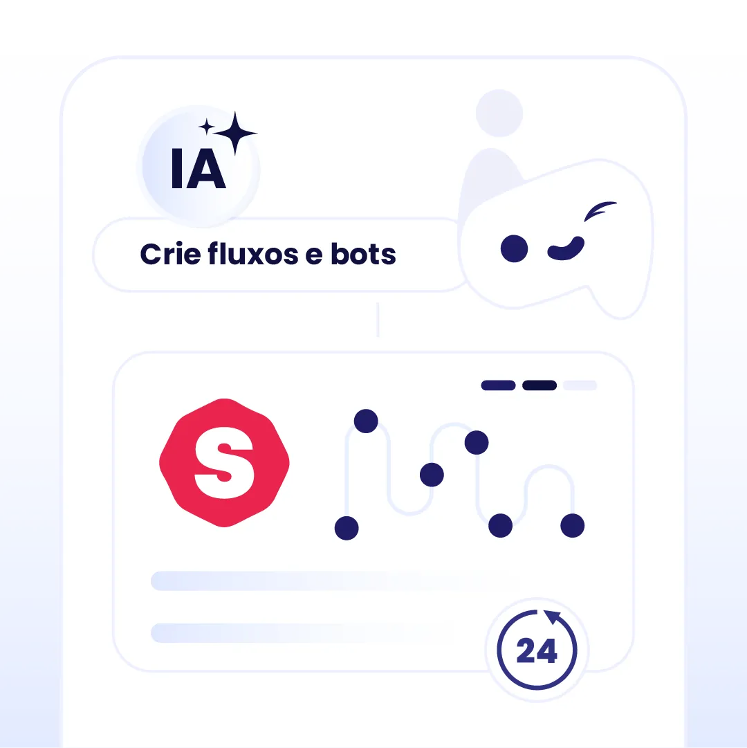 Escalabilidade do Sagicc
