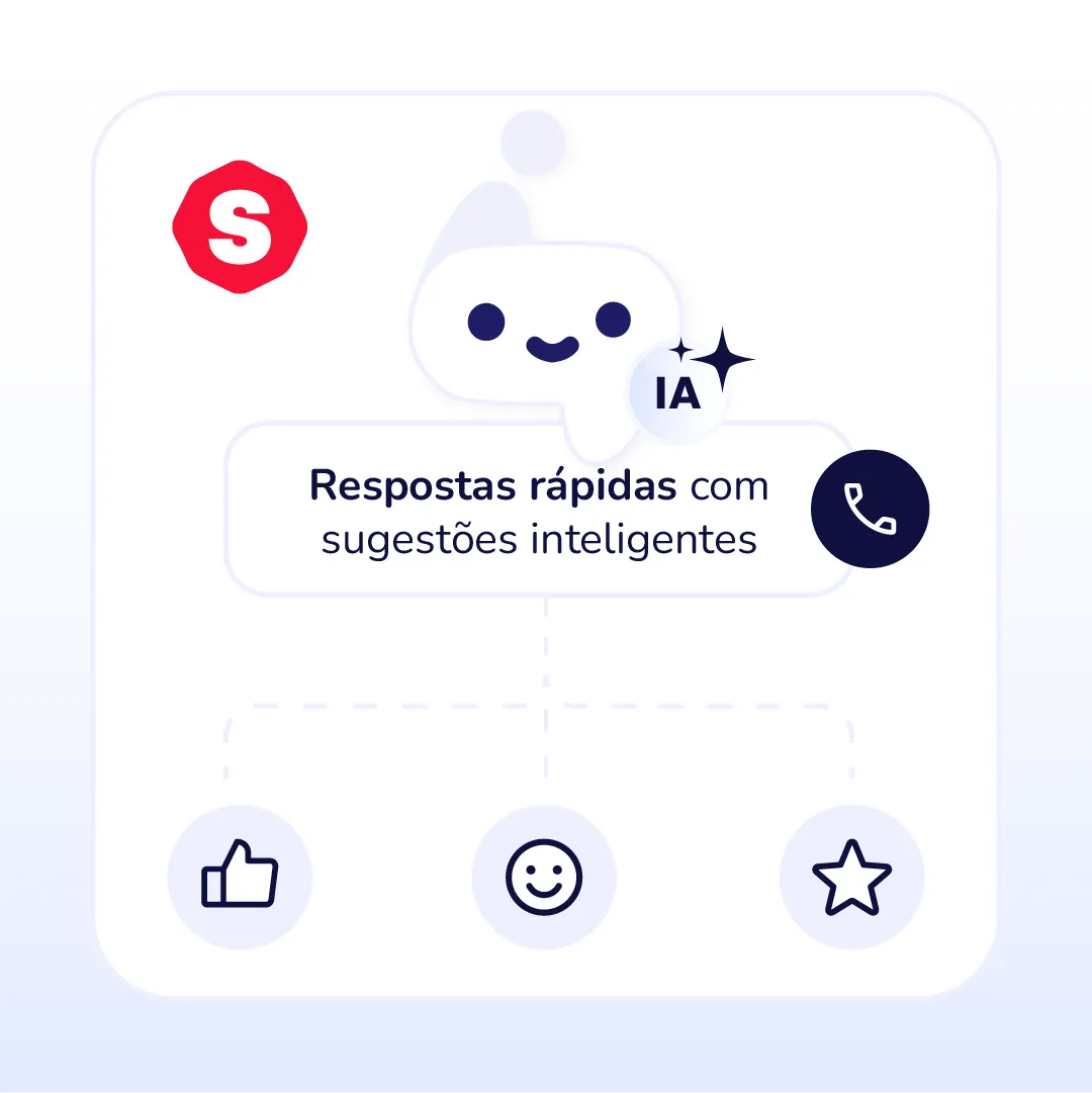 IA para triagem de incidentes