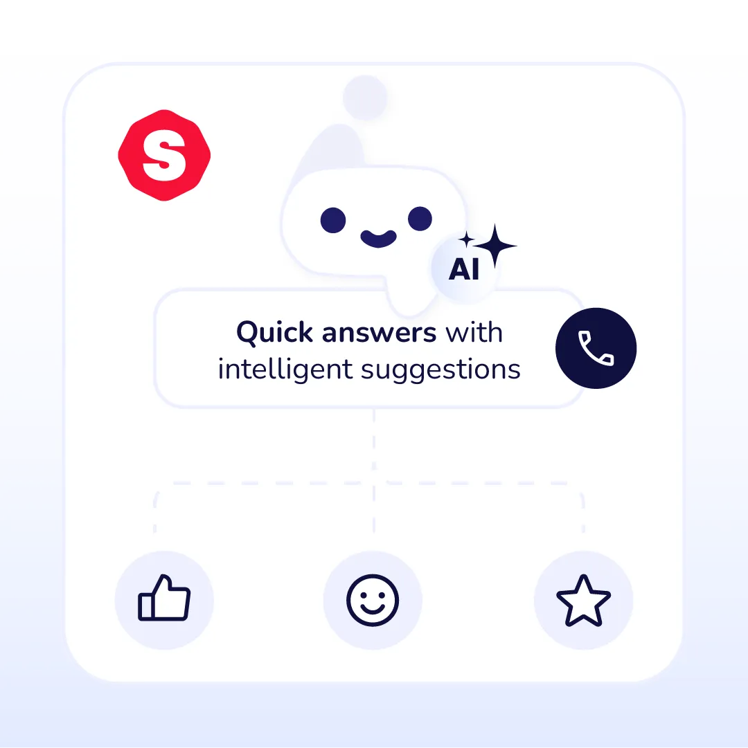 AI for incident triage
