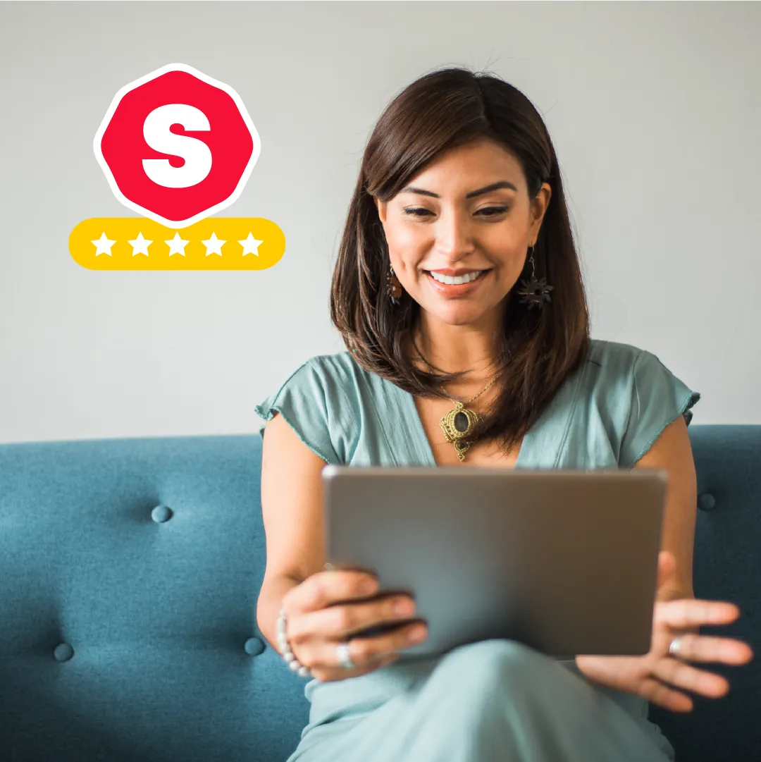 Security and compliance