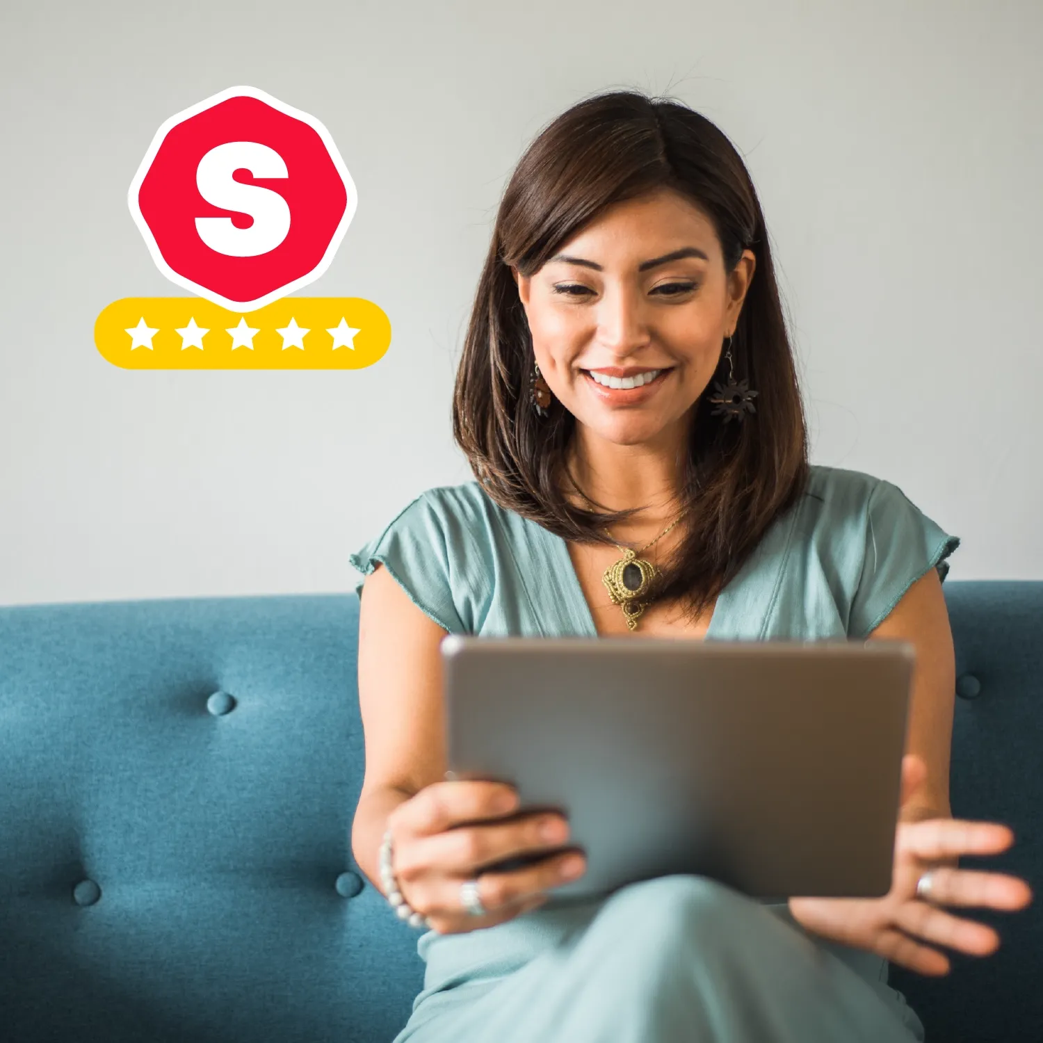 Seguridad y cumplimiento