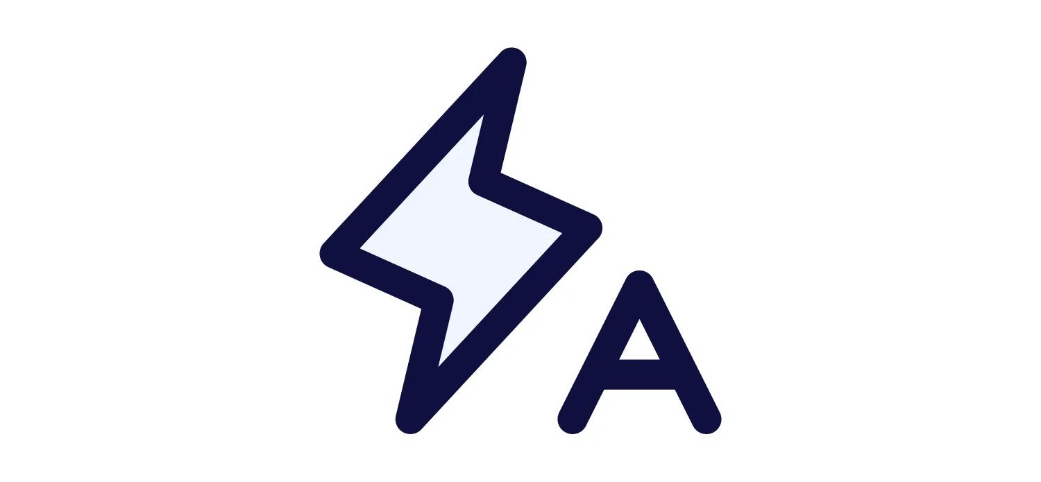 Procesos automáticos