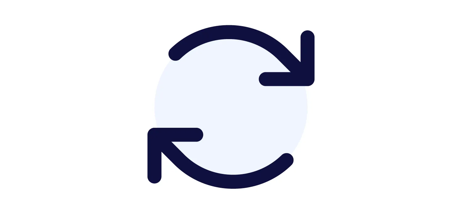 Contexto en la conversación