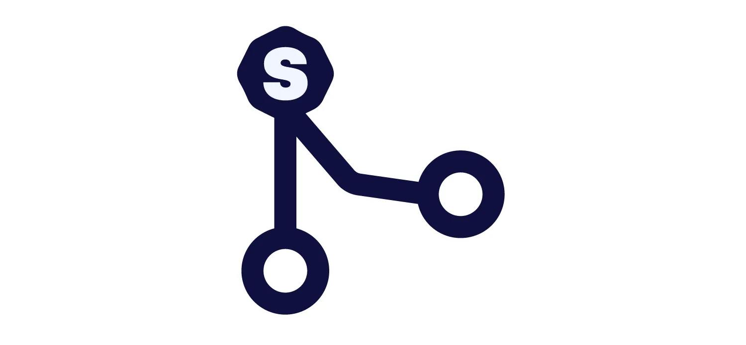 Widget web