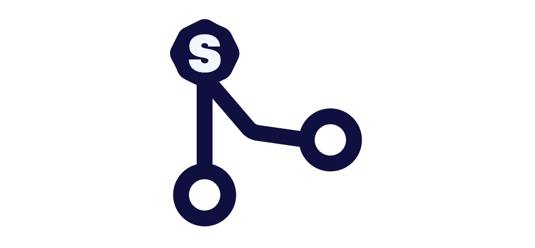 Widget web