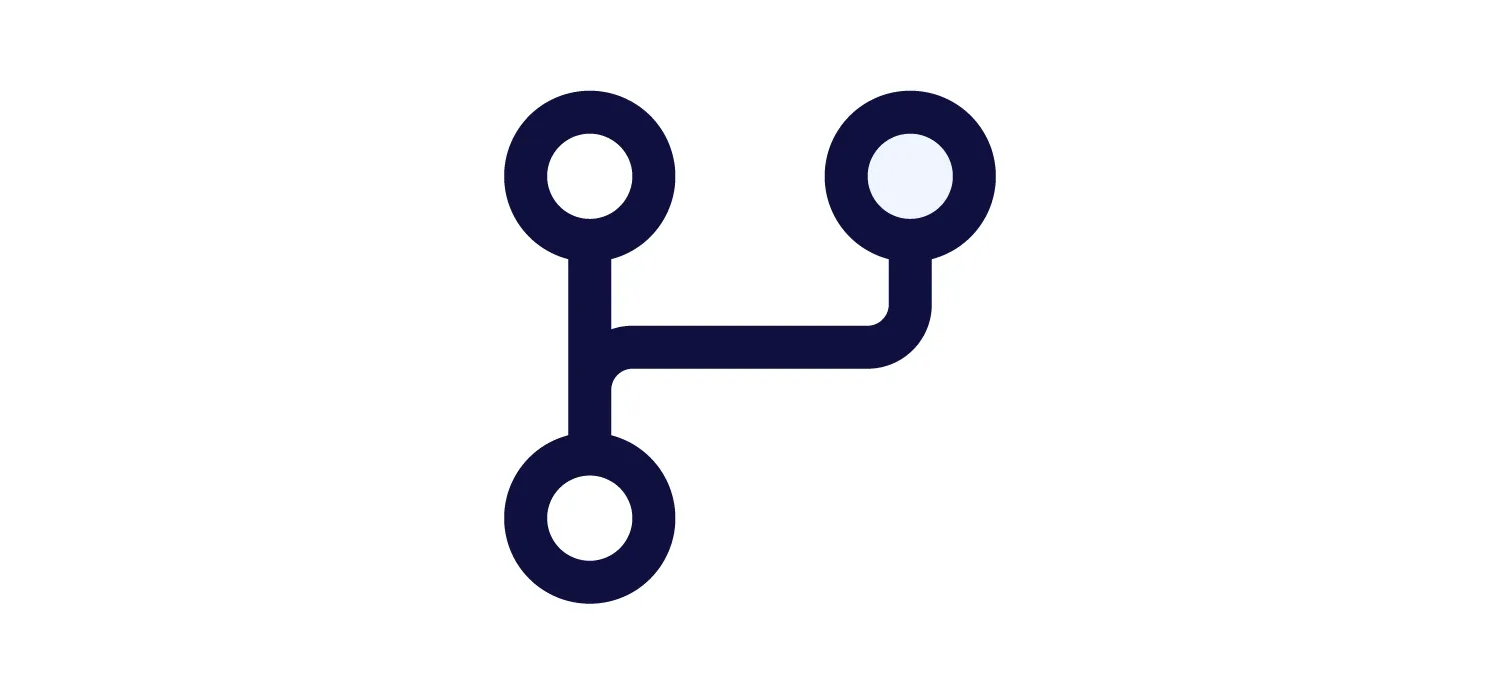 Panel de control de integraciones