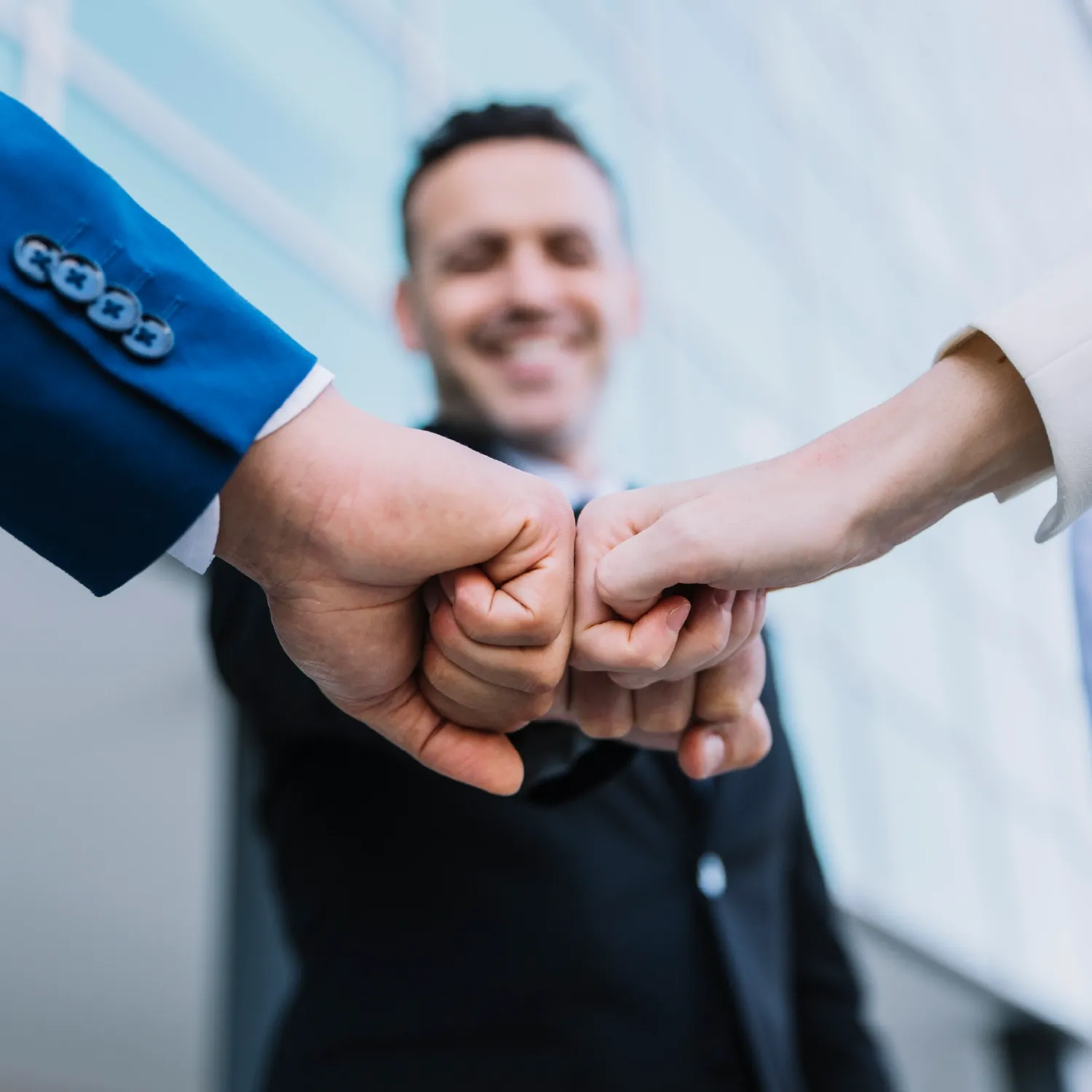 Implementación rápida de Sagicc