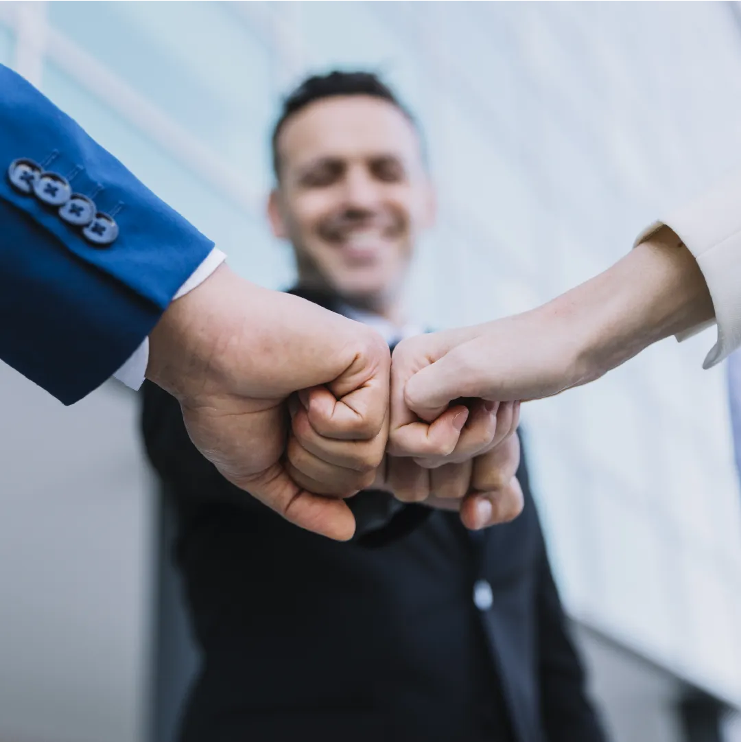 Fast Sagicc implementation