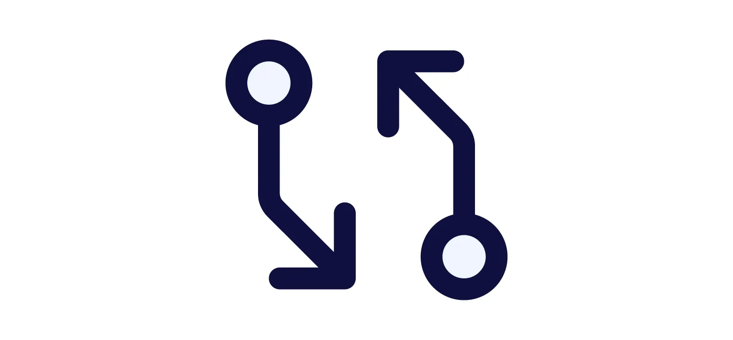 Widget web