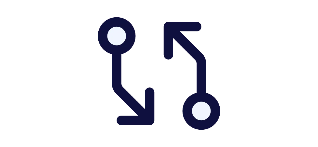 Widget web