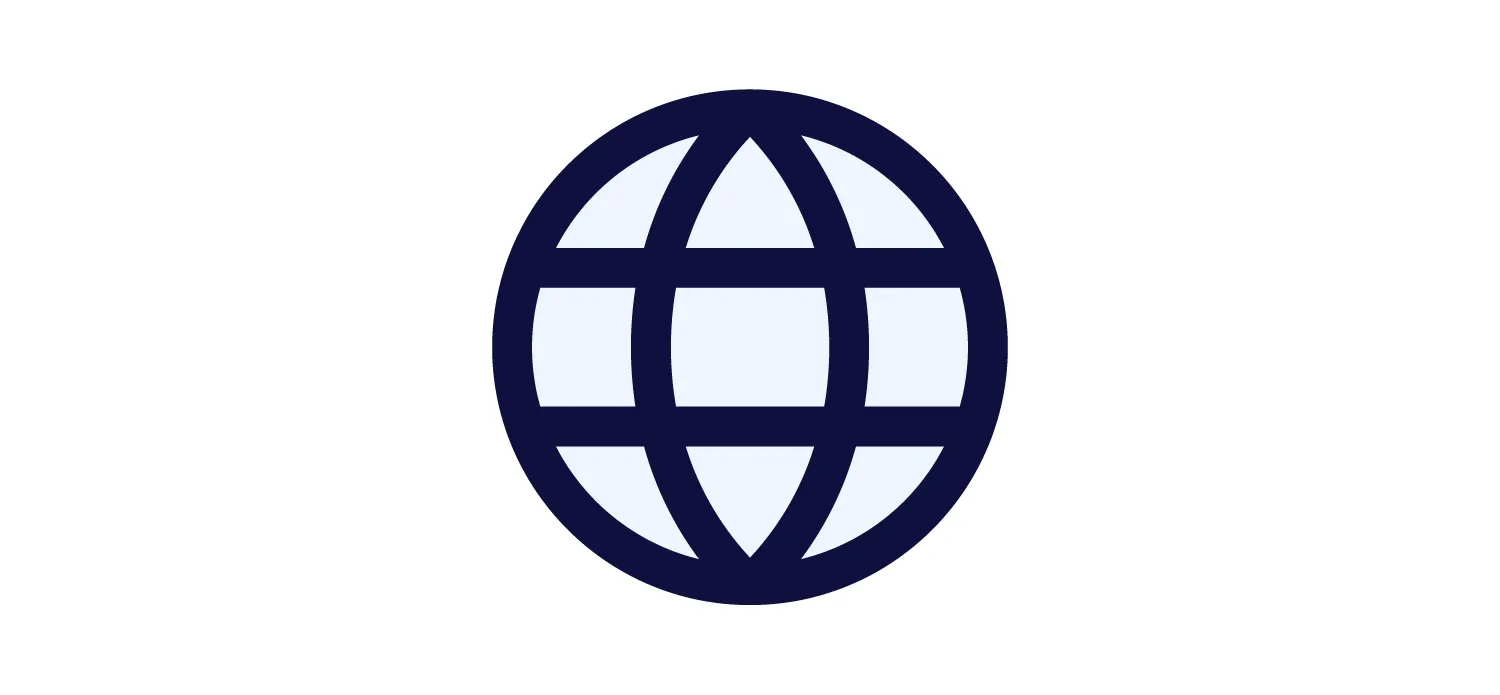 Contexto en la conversación