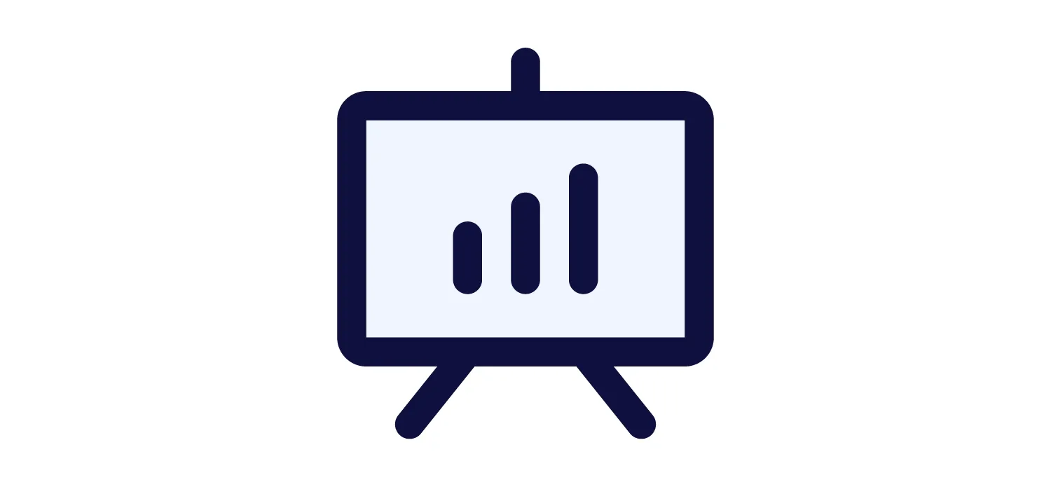 Contexto en la conversación