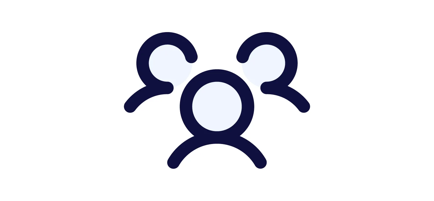 Atención coordinada