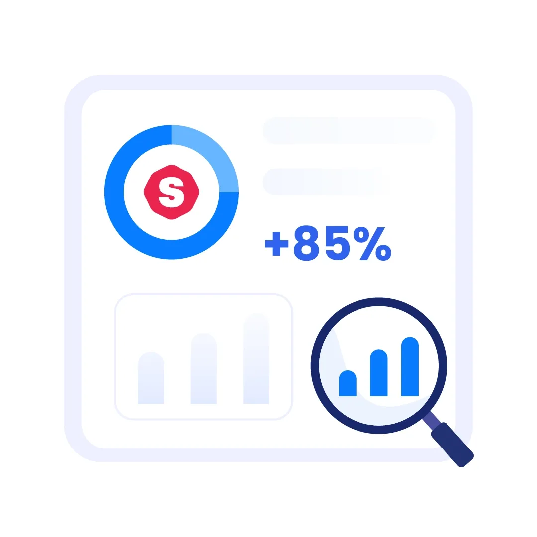 Contexto en la conversación