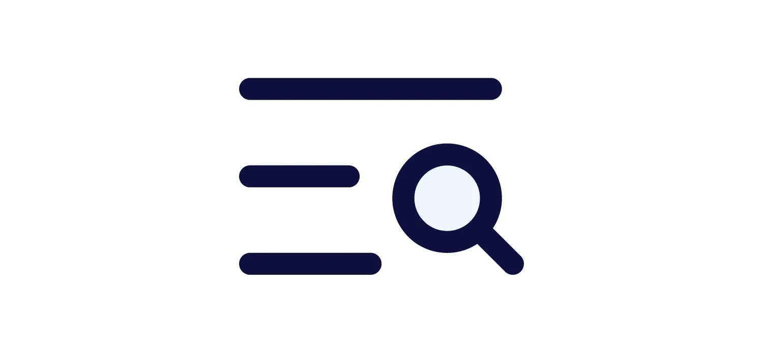 Datos en tiempo real