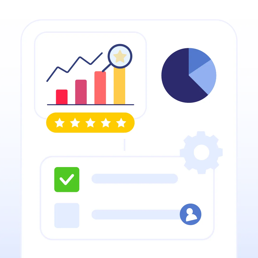 Security and compliance