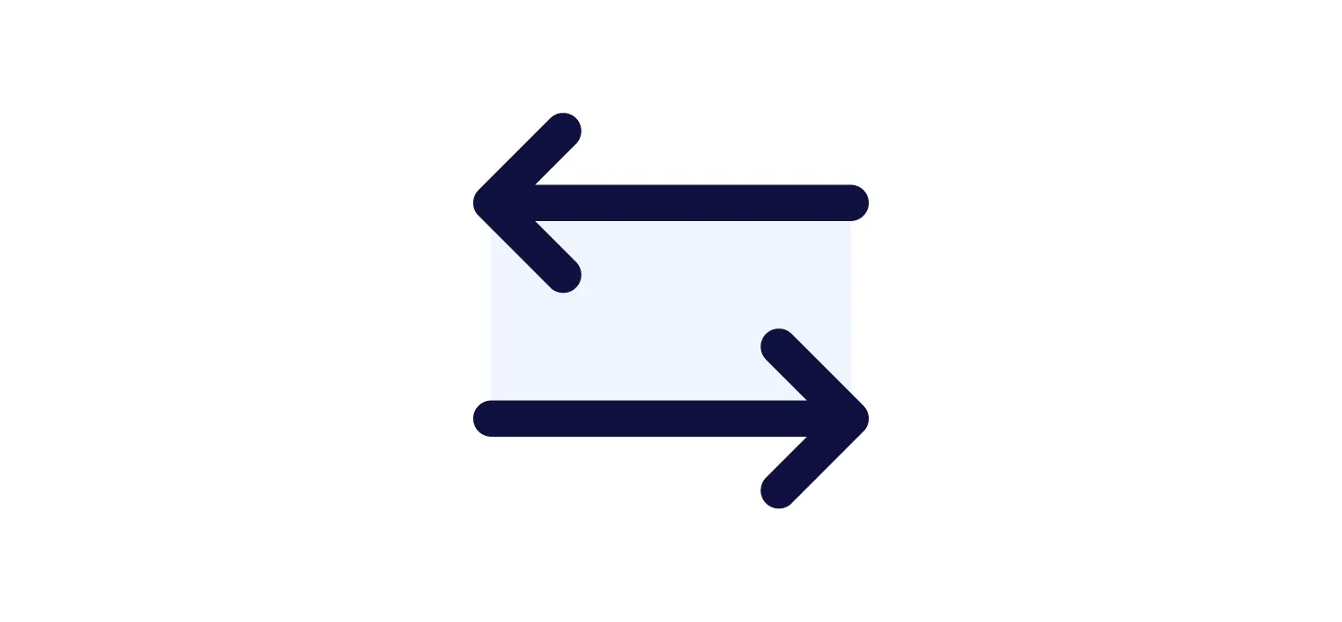 Contexto en la conversación