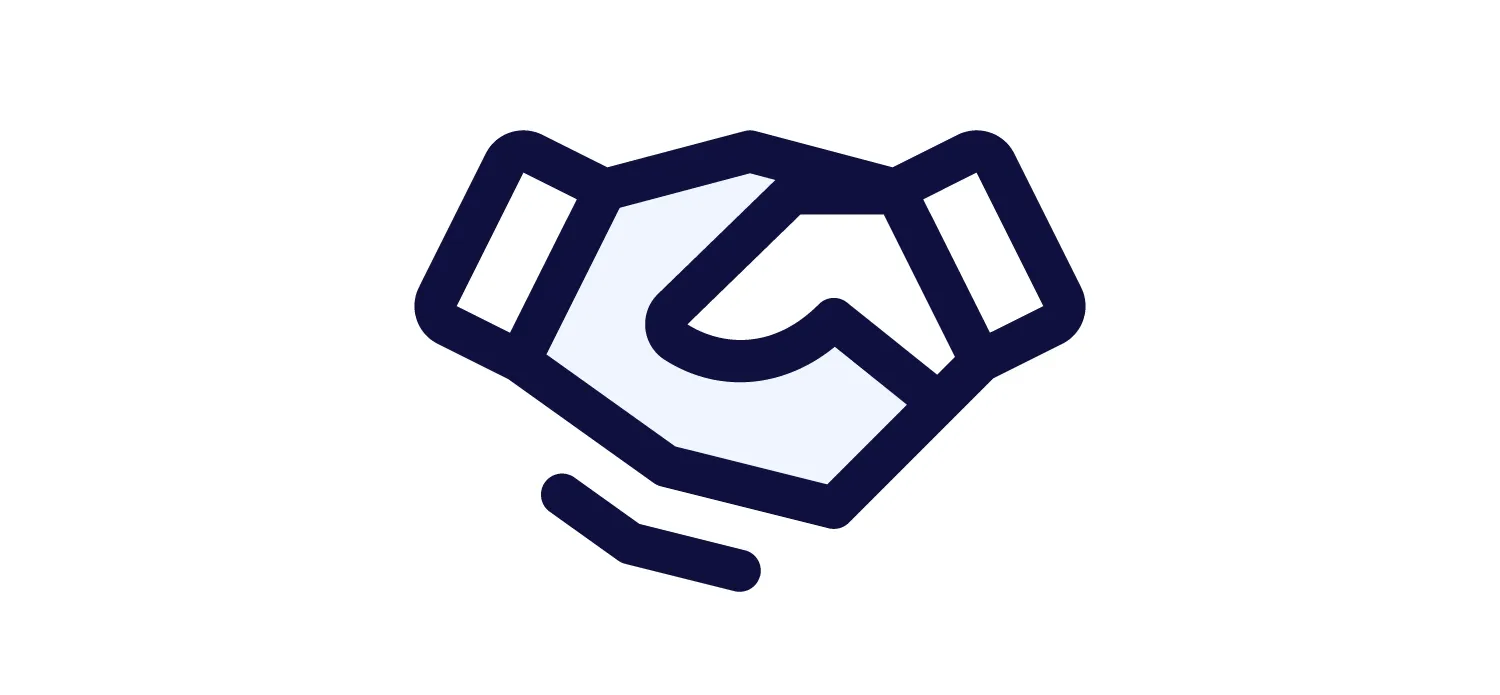 apacitacion continua