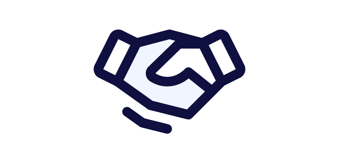 Continuous training