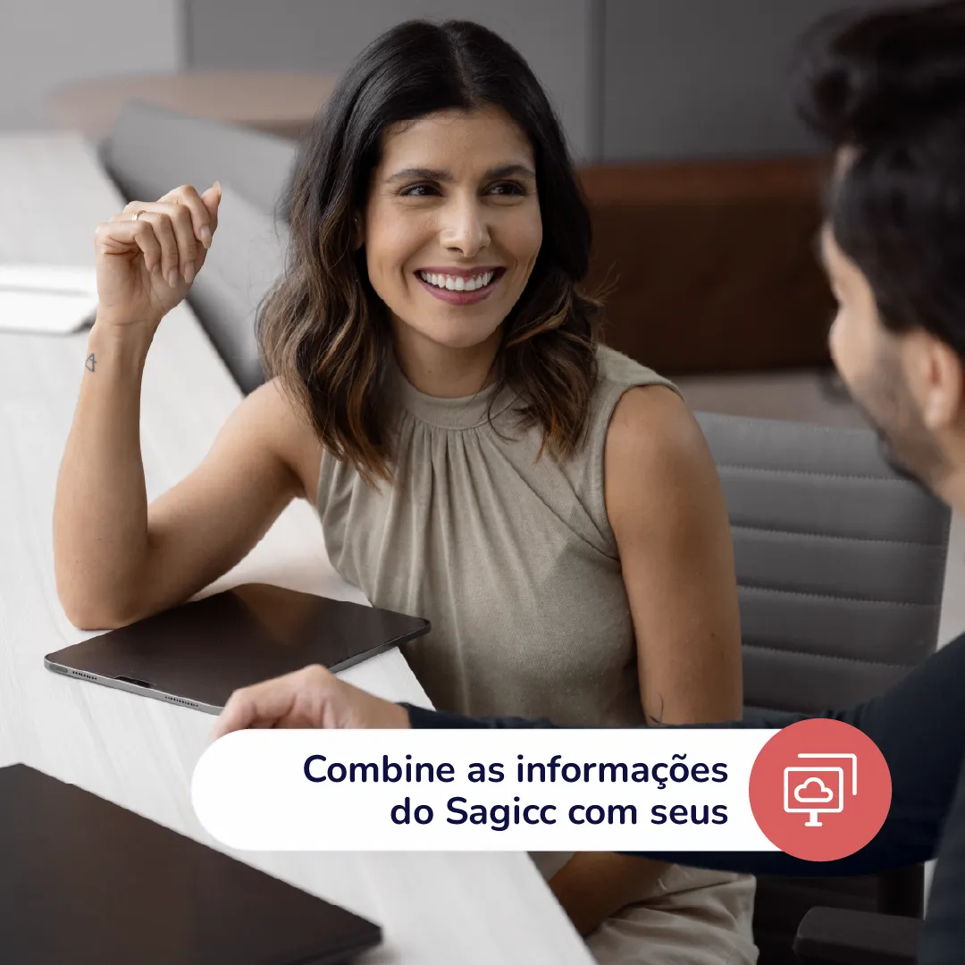 Analise unificada