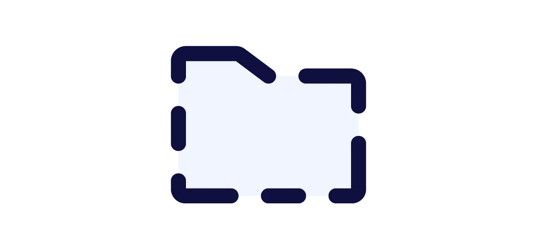 Program scaling