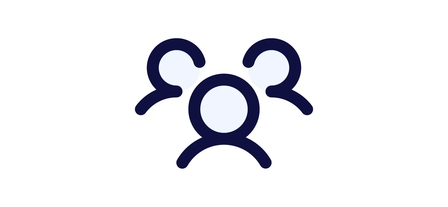 Cliente satisfecho tras recibir soporte