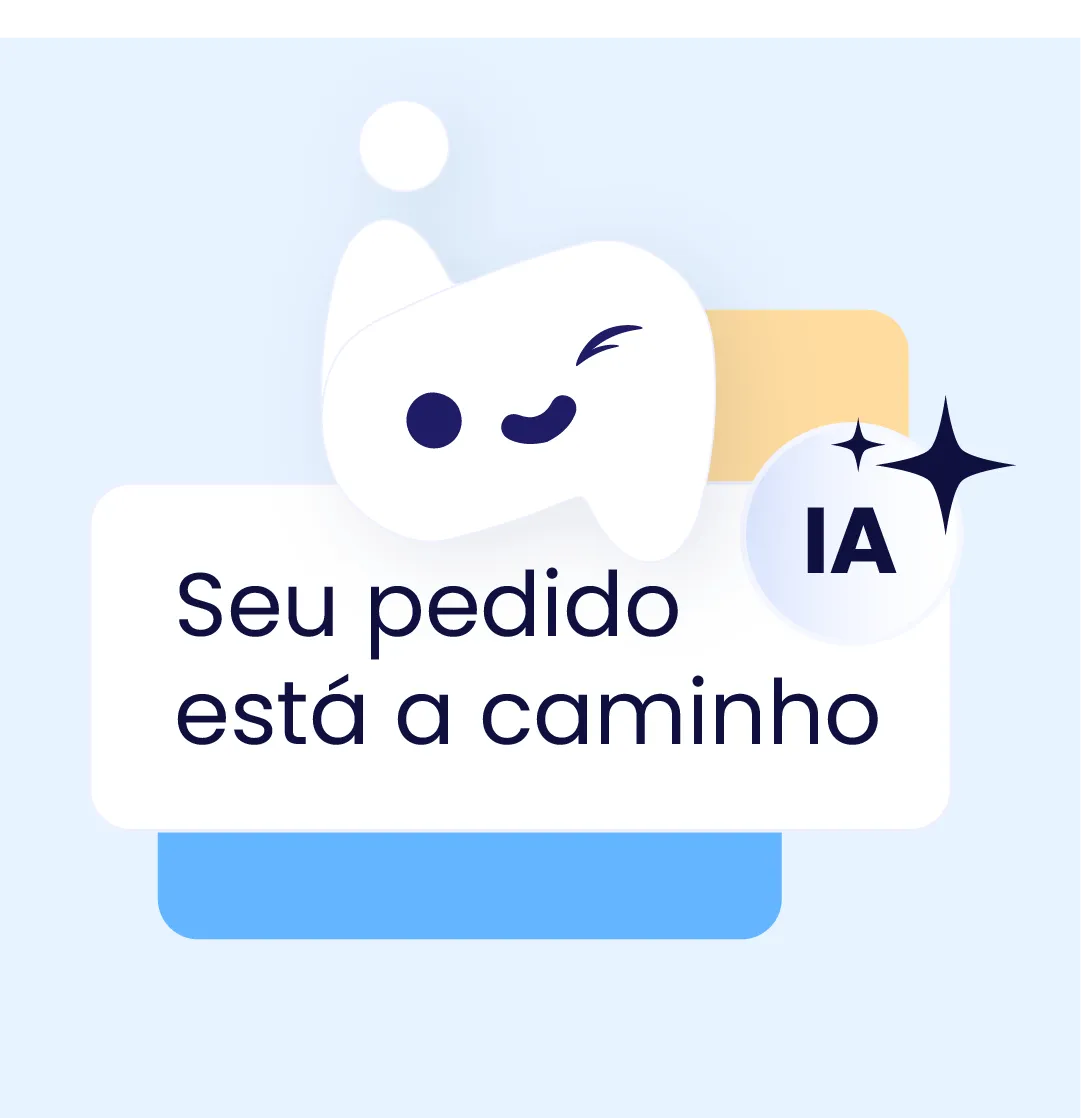 Bots inteligentes