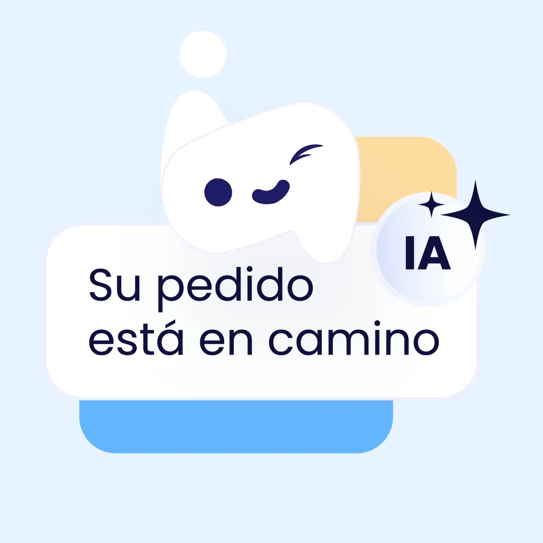 Bots inteligentes