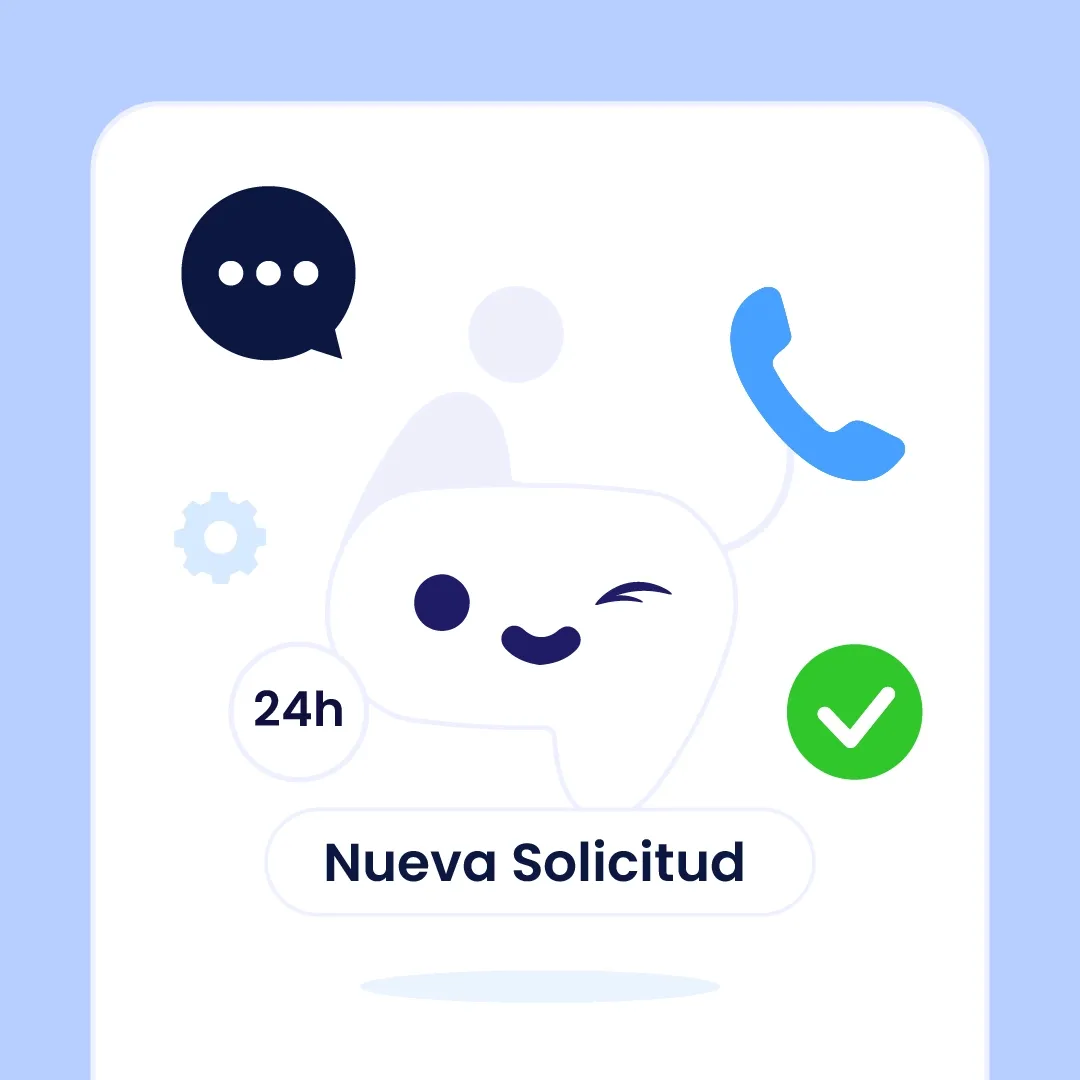 Voicebots inteligentes