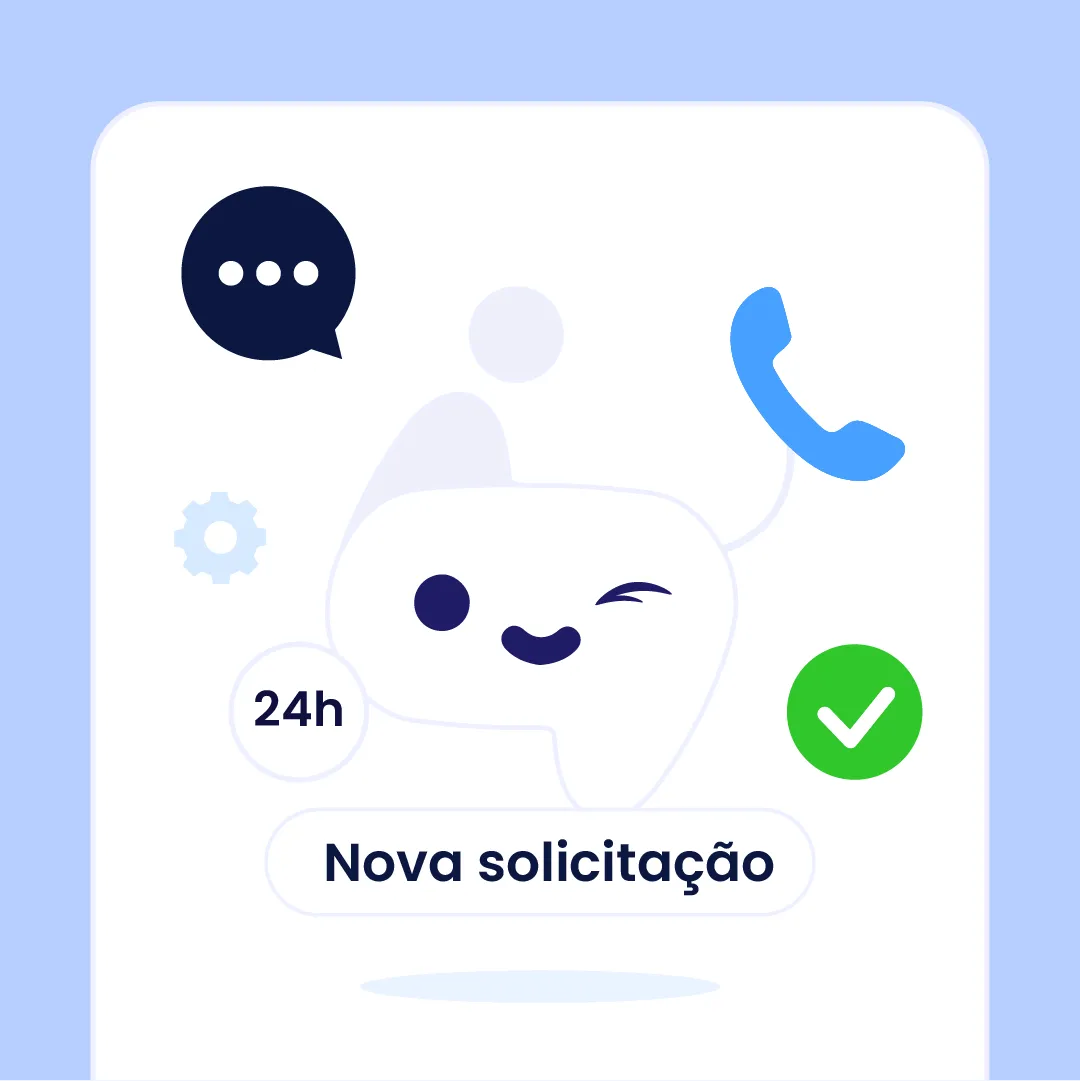 Voicebots inteligentes