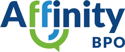Affinity