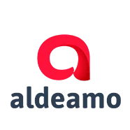 Aldeamo