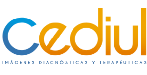Cediul