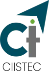 Logo CIISTEC