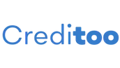 Fabrica de Credito