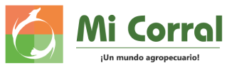 Mi Corral