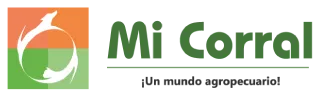 Mi Corral