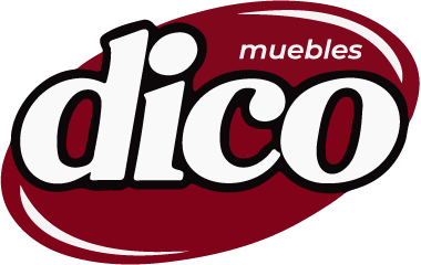 Grupo Dico