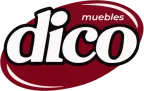 Grupo Dico