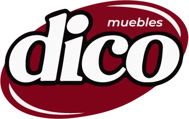 Grupo Dico