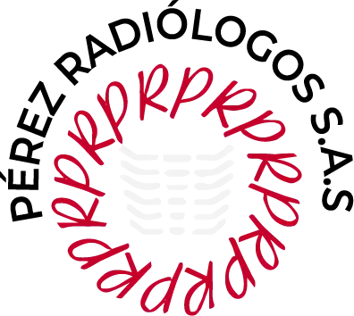 Pérez Radiólogos