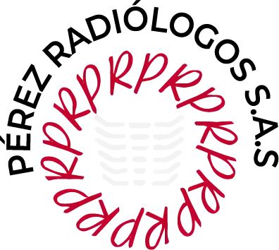Pérez Radiólogos