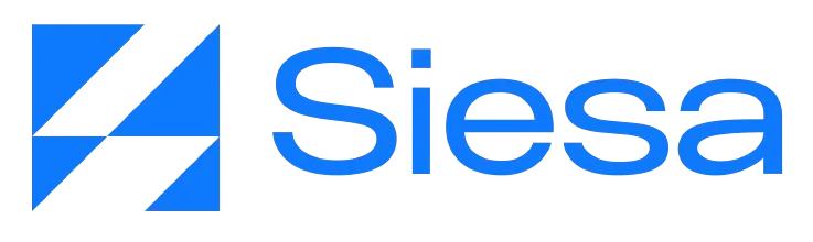 Siesa