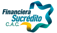 Logo Surticredito