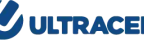 Ultracem